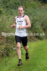 Senior Mens relay, 2021 Farringdon Open Cross Country, Sunderland . Photo: David T. Hewitson/Sports for All Pics